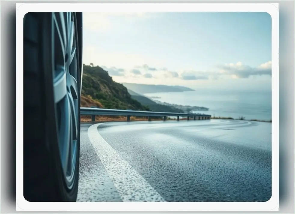삼각동 BYD 씰 넥센타이어렌탈 진행 모습 5